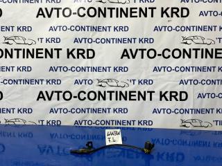 Запчасть датчик abs передний левый Mazda MPV