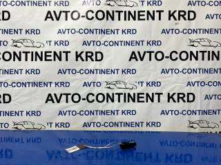 Датчик положения распредвала Nissan Fuga