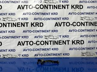 Запчасть ограничитель двери передний левый Nissan Elgrand