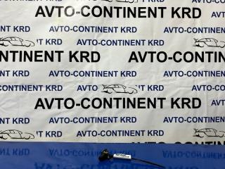 Фото запчасти датчик положения распредвала Honda Civic контрактная запчасть Запчасть датчик положения распредвала Honda Civic
