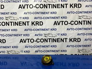 Запчасть ролик натяжной Mitsubishi Lancer