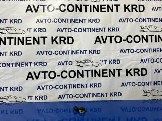 Запчасть датчик детонации Toyota Noah