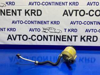 Запчасть бачок гидроусилителя Nissan Teana