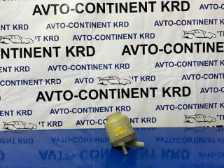 Запчасть бачок гидроусилителя Nissan Sunny