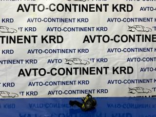 Замок капота Nissan Skyline