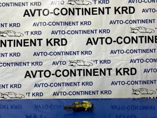 Запчасть рулевой карданчик Mazda Demio