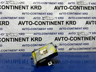 Запчасть блок управления рулевой рейкой Mitsubishi Colt