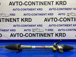 Фото запчасти рулевая рейка Toyota ROOMY контрактная запчасть Запчасть рулевая рейка Toyota ROOMY