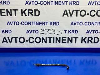 Запчасть шланг тормозной задний правый Toyota Alphard