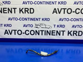 Запчасть шланг тормозной задний левый Nissan Fuga