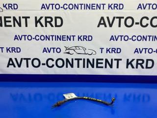 Запчасть шланг тормозной задний правый Nissan Fuga