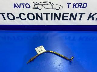 Шланг тормозной задний правый Fuga PY50 VQ35