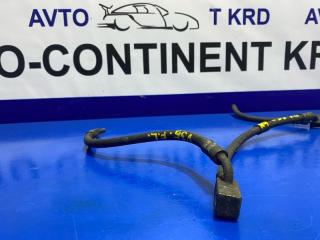 Шланг тормозной передний левый Nissan Skyline V35 VQ25