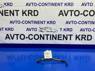 Запчасть шланг тормозной задний левый Toyota Alphard