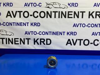 Запчасть ролик Nissan Teana