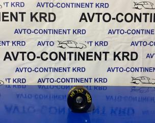 Запчасть ролик Nissan Teana