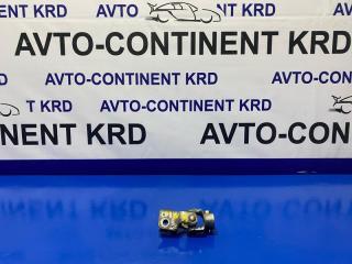 Запчасть рулевой карданчик Mazda Premacy