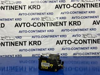 Запчасть дроссельная заслонка Honda Elysion