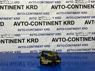 Запчасть дроссельная заслонка Honda Elysion