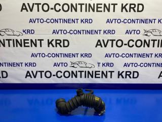 Запчасть гофра воздушного фильтра Mitsubishi Colt