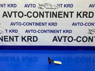 Фото запчасти датчик положения распредвала Honda FIT контрактная запчасть Запчасть датчик положения распредвала Honda FIT