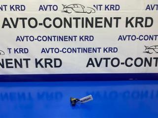 Фото запчасти датчик положения распредвала Honda FIT контрактная запчасть Запчасть датчик положения распредвала Honda FIT