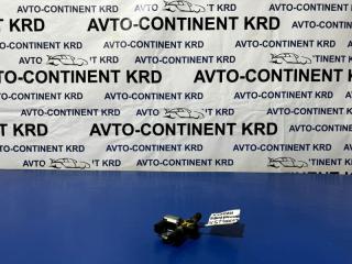 Запчасть вакуумный клапан Nissan Skyline