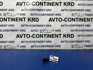 Фото запчасти датчик положения распредвала Honda Stream контрактная запчасть Запчасть датчик положения распредвала Honda Stream