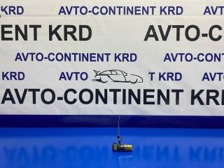 Запчасть датчик положения коленвала Honda Freed