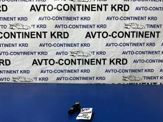 Запчасть датчик положения коленвала Mini Cooper