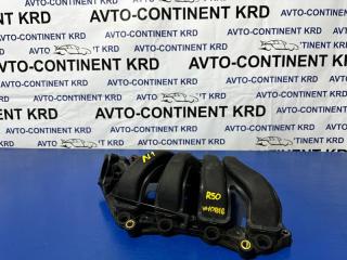 Запчасть коллектор впускной Mini Cooper