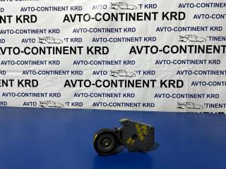 Запчасть ролик натяжной Mini Cooper