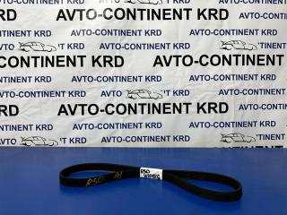 Запчасть ремень приводной Mini Cooper