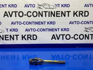 Запчасть рулевой карданчик Mitsubishi Lancer