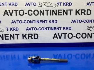 Запчасть рулевой карданчик Mitsubishi Colt