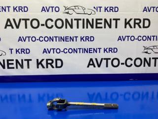 Запчасть рулевой карданчик Mitsubishi Dingo