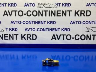 Запчасть рулевой карданчик Mitsubishi Colt