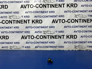 Фото запчасти датчик положения распредвала Honda FIT контрактная запчасть Запчасть датчик положения распредвала Honda FIT