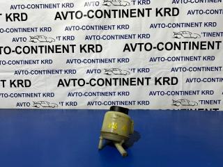 Запчасть бачок гидроусилителя Nissan Skyline