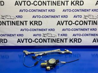 Стеклоподъемник передний правый Nissan Skyline