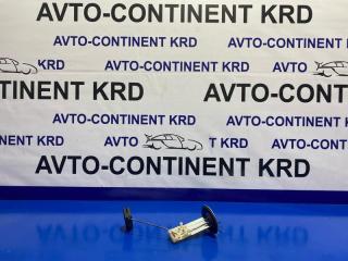 Запчасть топливный насос Suzuki Grand Vitara