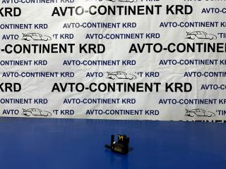 Запчасть вакуумный клапан Mazda Demio