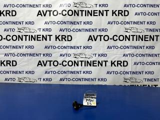 Запчасть датчик положения коленвала Mazda Demio