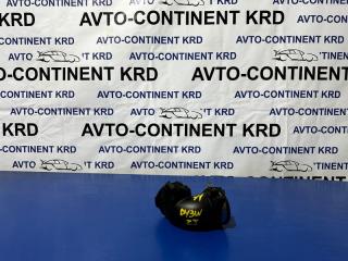 Запчасть гофра воздушного фильтра Mazda Demio