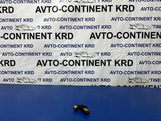 Датчик положения распредвала Nissan Elgrand