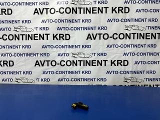 Датчик положения распредвала Nissan Elgrand