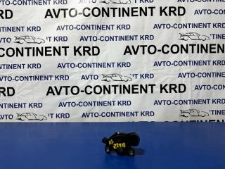 Запчасть датчик селектора акпп Mitsubishi Colt