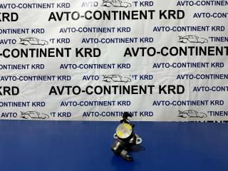 Запчасть тнвд FORD FOCUS