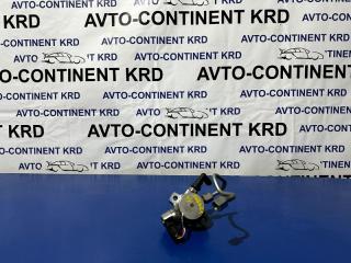 Фото запчасти тнвд Subaru Forester контрактная запчасть Запчасть тнвд Subaru Forester