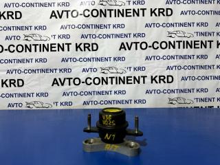 Подушка АКПП Nissan Skyline